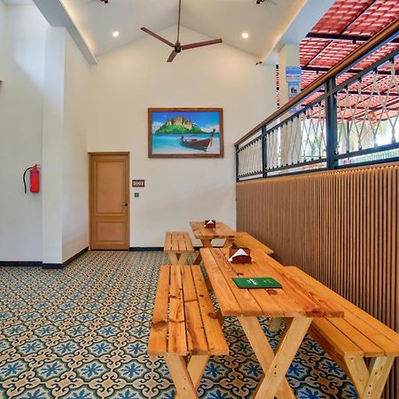Casa D Stay קלנגוטה מראה חיצוני תמונה