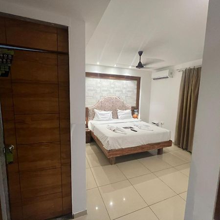 Casa D Stay קלנגוטה מראה חיצוני תמונה