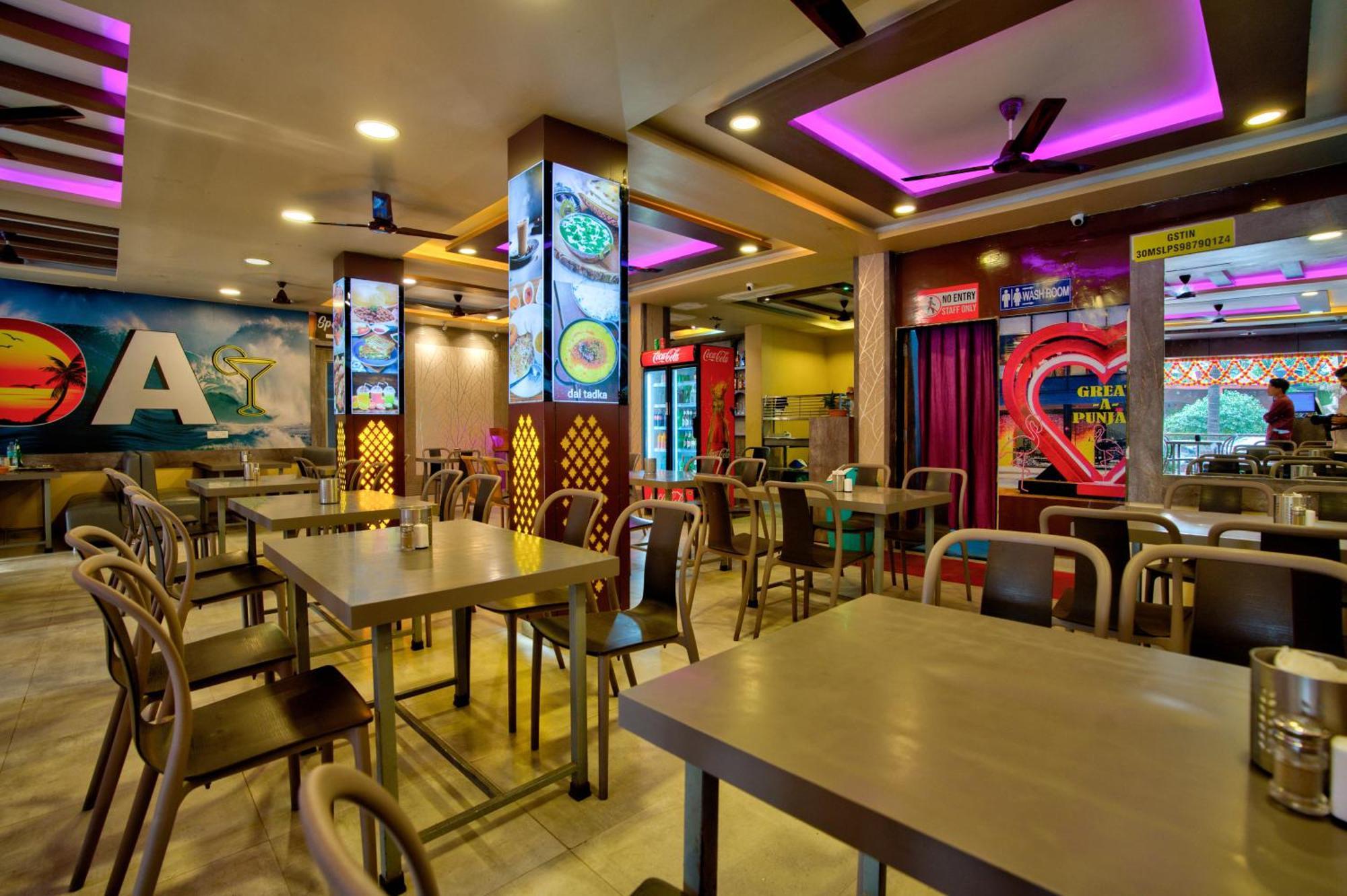 Casa D Stay קלנגוטה מראה חיצוני תמונה