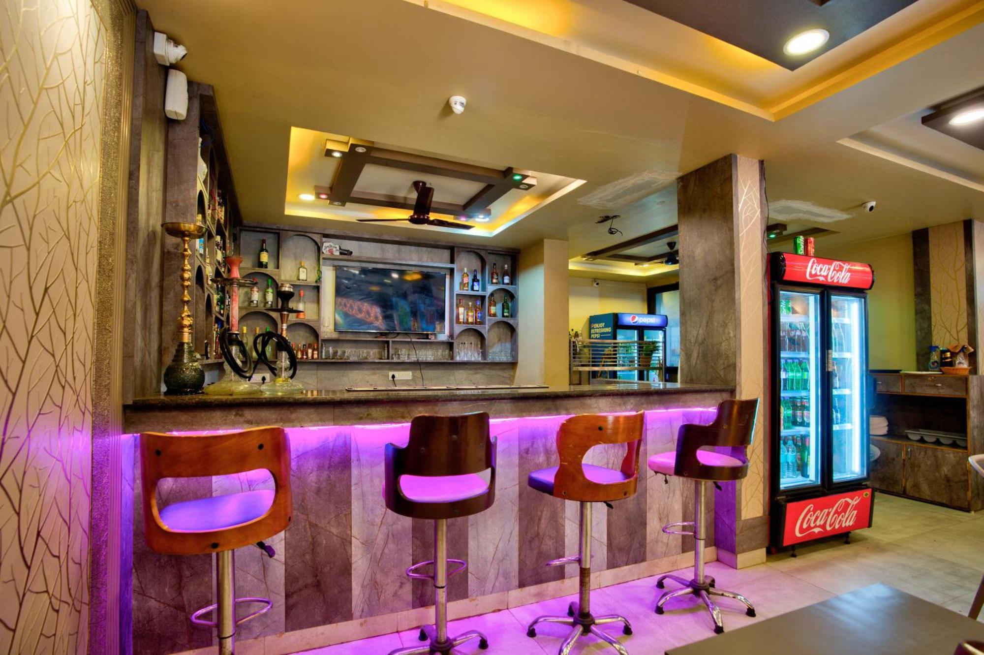 Casa D Stay קלנגוטה מראה חיצוני תמונה
